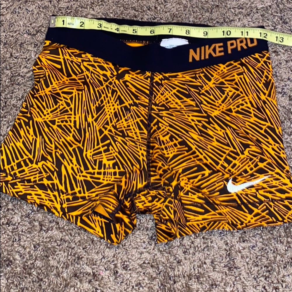 Nike Pros